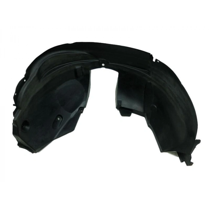 ÇAMURLUK DAVLUMBAZI ÖN SAĞ | DACIA | DUSTER | 2010-2017