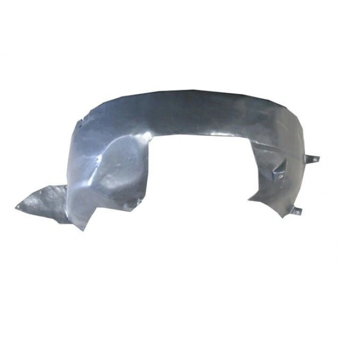 ÇAMURLUK DAVLUMBAZI ÖN SAĞ | FIAT | FIORINO | 2007>