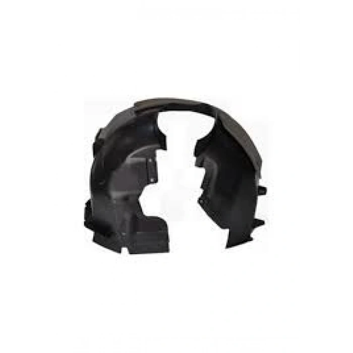 ÇAMURLUK DAVLUMBAZI ÖN SAG FOCUS/C-MAX BM 11-