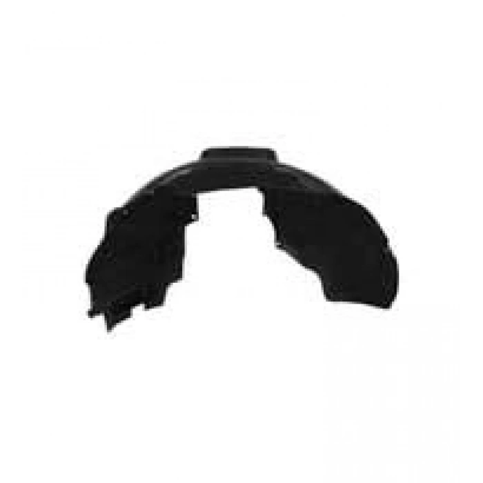 ÇAMURLUK DAVLUMBAZI ÖN SAG FOCUS/CMAX BM 04-11