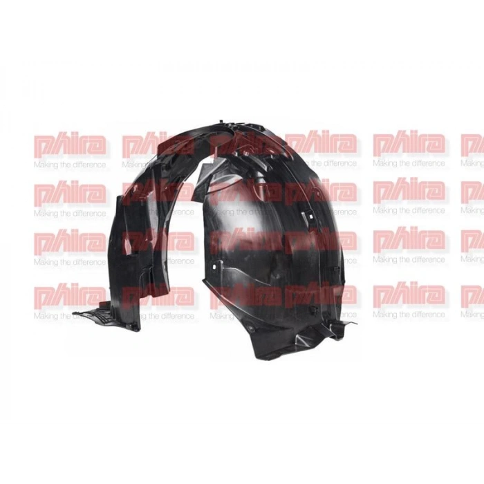 ÇAMURLUK DAVLUMBAZI ÖN SAĞ HİBRİT | PEUGEOT | 208 II | 2024