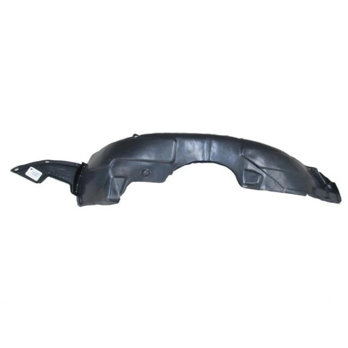 ÇAMURLUK DAVLUMBAZI ÖN SAĞ | HYUNDAI | I30 | 2009-2012