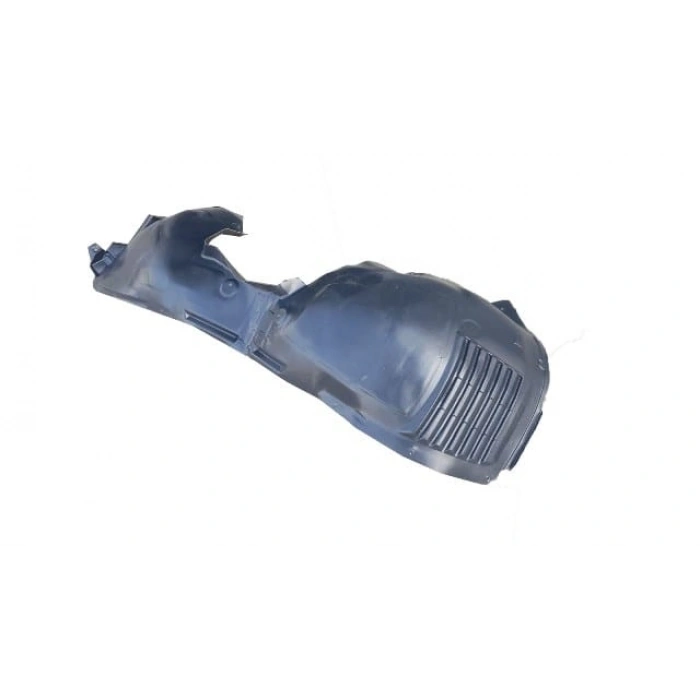 ÇAMURLUK DAVLUMBAZI ÖN SAG INSIGNIA A BM 09-