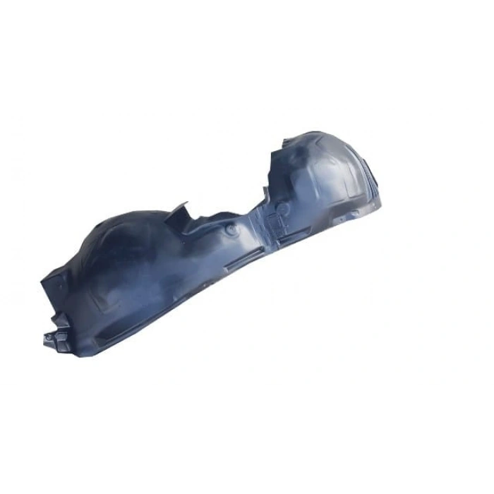 ÇAMURLUK DAVLUMBAZI ÖN SAG INSIGNIA A BM 09-