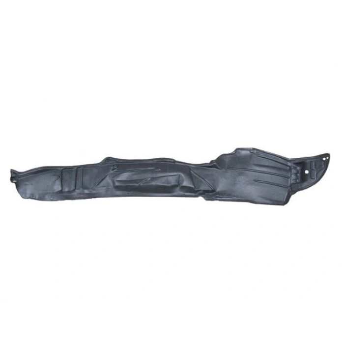 ÇAMURLUK DAVLUMBAZI ÖN SAĞ Kampanya | HONDA | CIVIC | 2001-2003