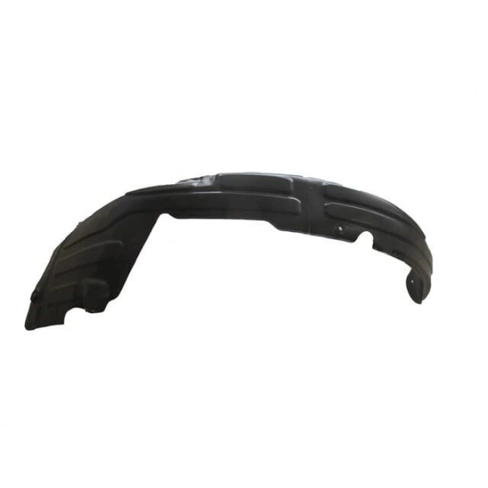 ÇAMURLUK DAVLUMBAZI ÖN SAĞ Kampanya | KIA | SPORTAGE | 2011>