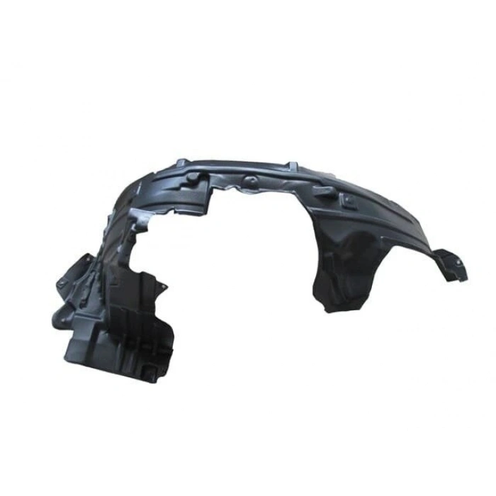 ÇAMURLUK DAVLUMBAZI ÖN SAĞ Kampanya | NISSAN | MICRA | 2003-2005