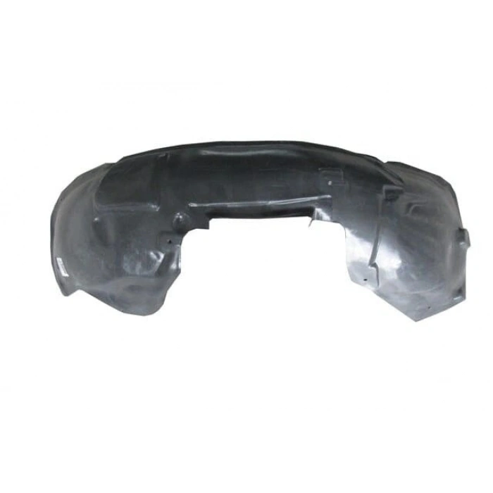 ÇAMURLUK DAVLUMBAZI ÖN SAĞ Kampanya | OPEL | ASTRA | 2004>