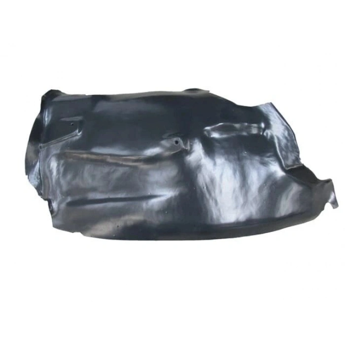 ÇAMURLUK DAVLUMBAZI ÖN SAĞ Kampanya | PEUGEOT | 508 | 2011>