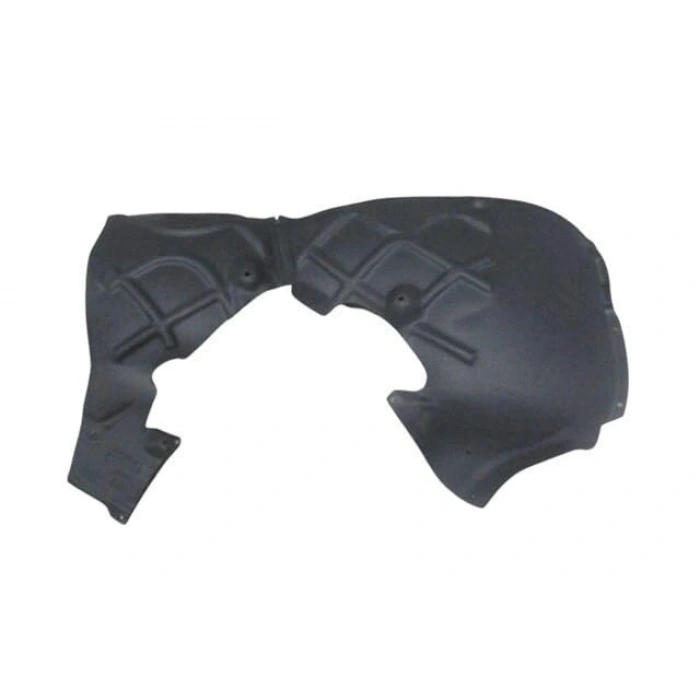 ÇAMURLUK DAVLUMBAZI ÖN SAĞ Kampanya | VOLKSWAGEN | TOUAREG | 2016>