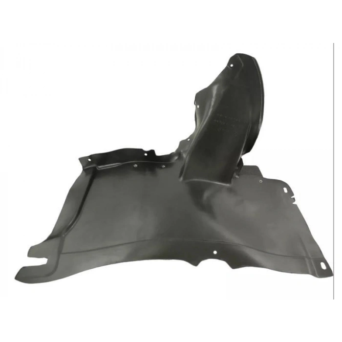 ÇAMURLUK DAVLUMBAZI ÖN SAĞ KISA | VOLKSWAGEN | GOLF V | 2004-2009