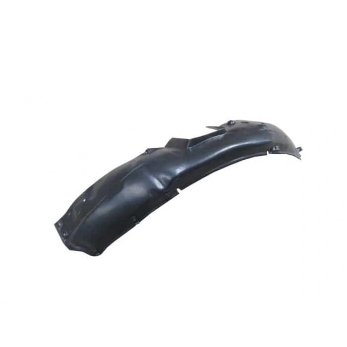 ÇAMURLUK DAVLUMBAZI ÖN SAG MERIVA A BM 03-
