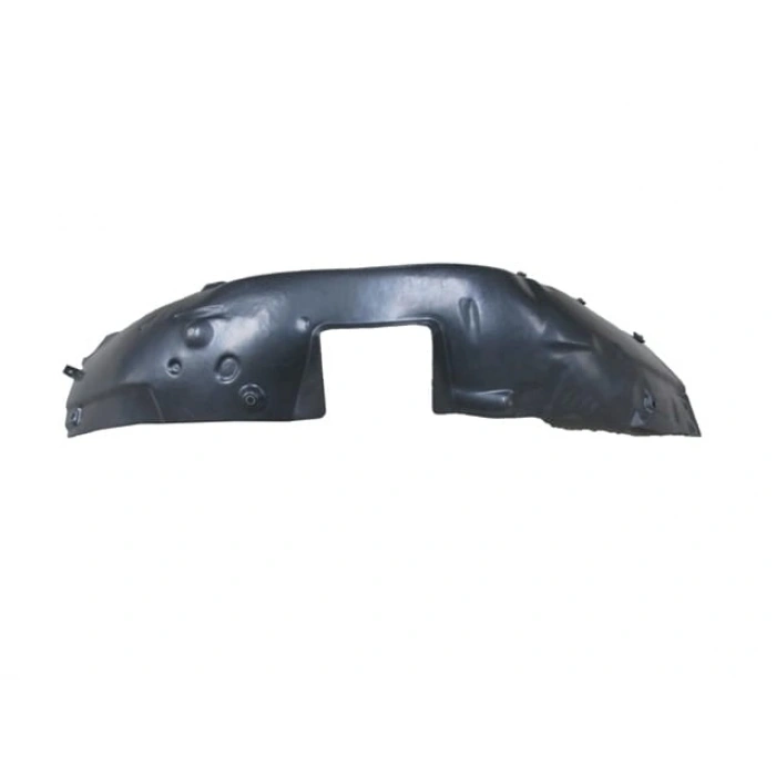ÇAMURLUK DAVLUMBAZI ÖN SAG MERIVA A BM 03-