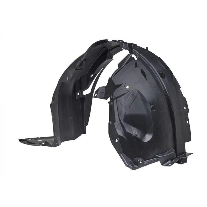 ÇAMURLUK DAVLUMBAZI ÖN SAĞ | NISSAN | QASHQAI | 2021>