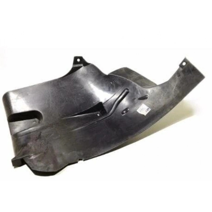 ÇAMURLUK DAVLUMBAZI ÖN SAG (ÖNÜN ARKASI) 407 BM 04-