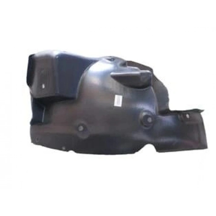 ÇAMURLUK DAVLUMBAZI ÖN SAG ÖNÜN ARKASI MASTER III/MOVANO B BM 09-