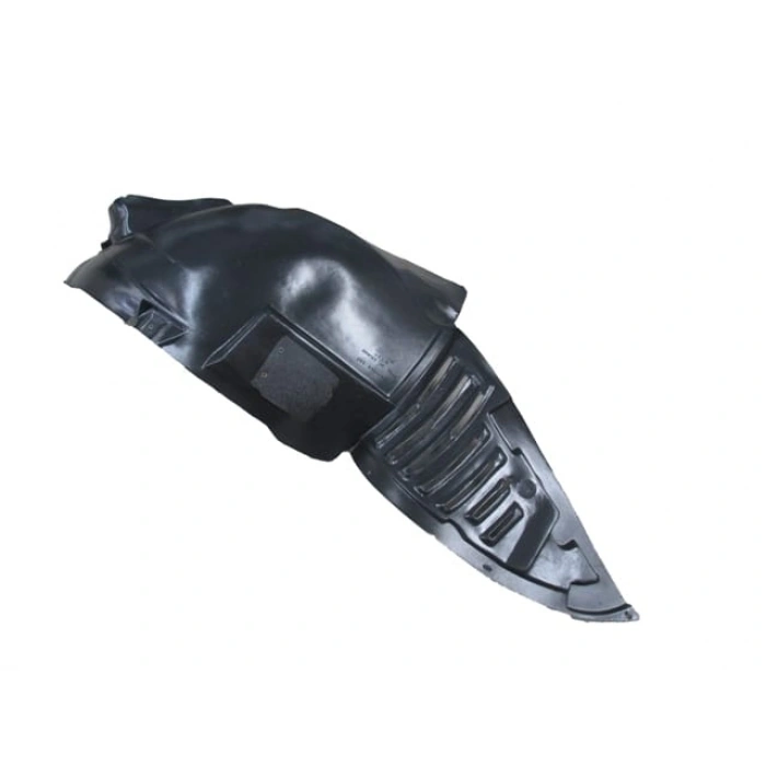 ÇAMURLUK DAVLUMBAZI ÖN SAG (ÖNÜN ÖNÜ) 407 BM 04-