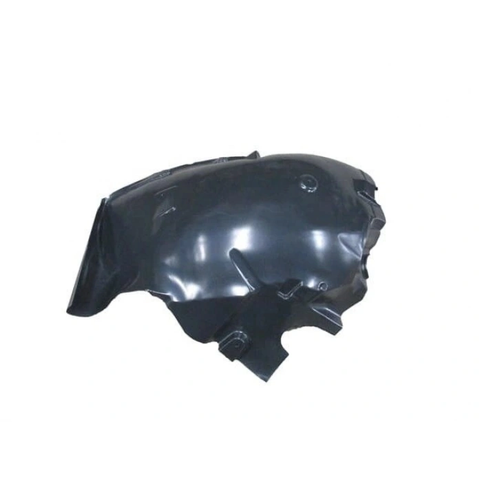 ÇAMURLUK DAVLUMBAZI ÖN SAG ÖNÜN ÖNÜ SPRT.315,316,515,CRAFTER BM 07-