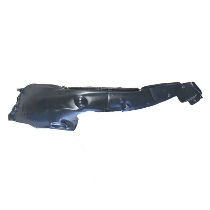 CAMURLUK DAVLUMBAZI ON SAG OPEL ASTRA G 98 >