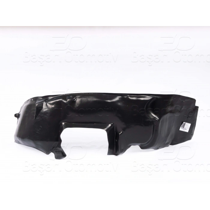 CAMURLUK DAVLUMBAZI ON SAG OPEL CORSA B 93-00