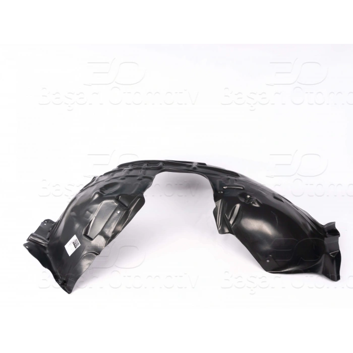 CAMURLUK DAVLUMBAZI ON SAG OPEL CORSA F 21 >