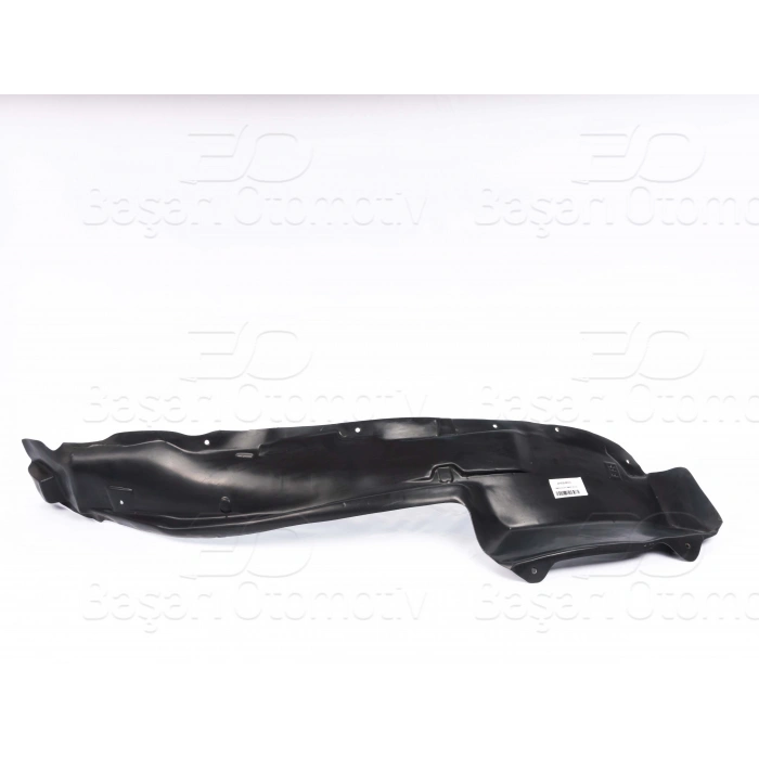 CAMURLUK DAVLUMBAZI ON SAG OPEL MOVANO MASTER 04-08