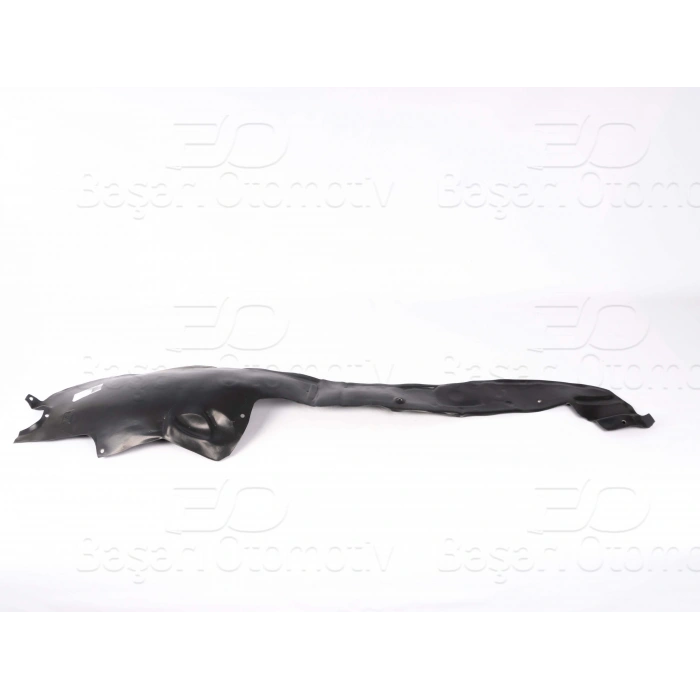 CAMURLUK DAVLUMBAZI ON SAG OPEL ZAFIRA A 98-04