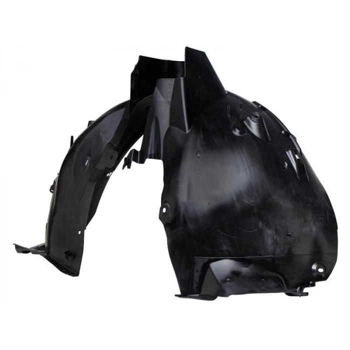 ÇAMURLUK DAVLUMBAZI ÖN SAĞ | PEUGEOT | 3008 | 0