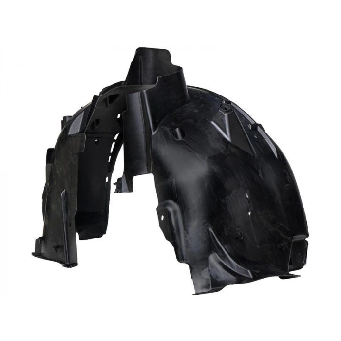 ÇAMURLUK DAVLUMBAZI ÖN SAĞ | PEUGEOT | 308 | 2013>