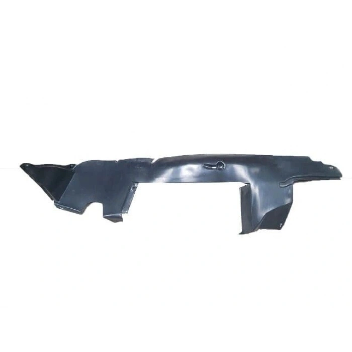 ÇAMURLUK DAVLUMBAZI ÖN SAĞ | PEUGEOT | PARTNER | 1997-2002