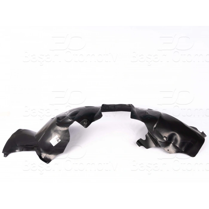 CAMURLUK DAVLUMBAZI ON SAG PEUGEOT PARTNER BERLINGO 08 >