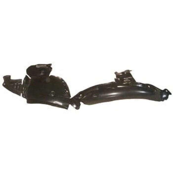 ÇAMURLUK DAVLUMBAZI ÖN SAĞ | RENAULT | CLIO | 2001-2004