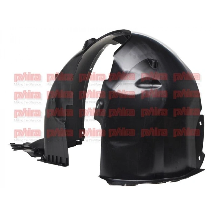 ÇAMURLUK DAVLUMBAZI ÖN SAĞ | SEAT | IBIZA | 2017>