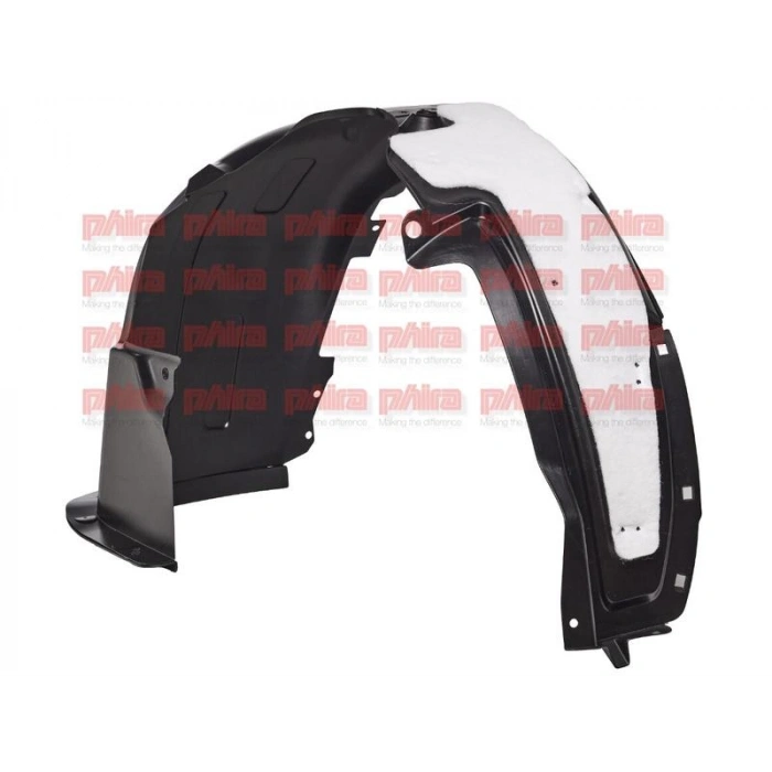 ÇAMURLUK DAVLUMBAZI ÖN SAĞ | HYUNDAI | I20 III | 2020>