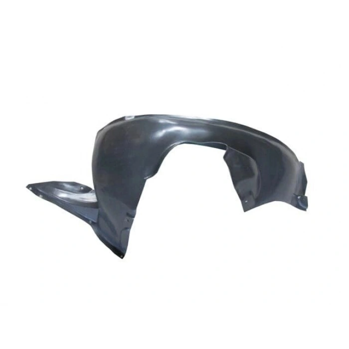 ÇAMURLUK DAVLUMBAZI ÖN SAĞ | SKODA | FABIA | 2000>