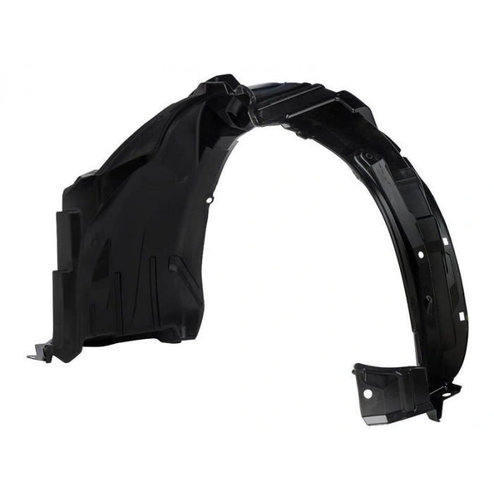 ÇAMURLUK DAVLUMBAZI ÖN SAĞ | TOYOTA | COROLLA | 2013>