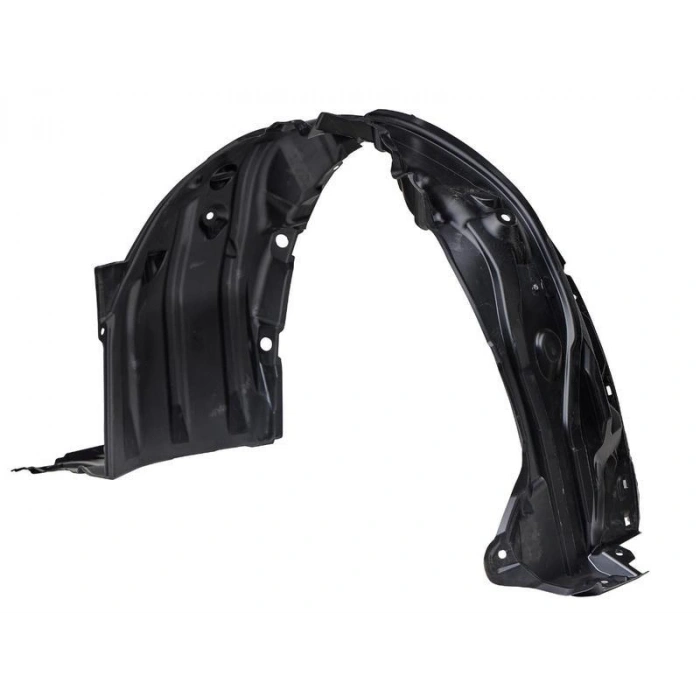 ÇAMURLUK DAVLUMBAZI ÖN SAĞ | TOYOTA | COROLLA | 2019>