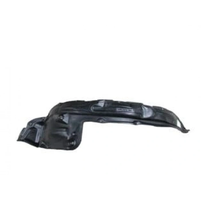 ÇAMURLUK DAVLUMBAZI ÖN SAĞ | TOYOTA | HILUX | 2012-2015