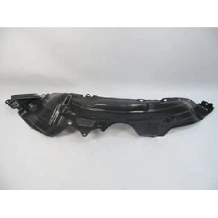 ÇAMURLUK DAVLUMBAZI ÖN SAĞ | TOYOTA | YARIS | 2001-2005