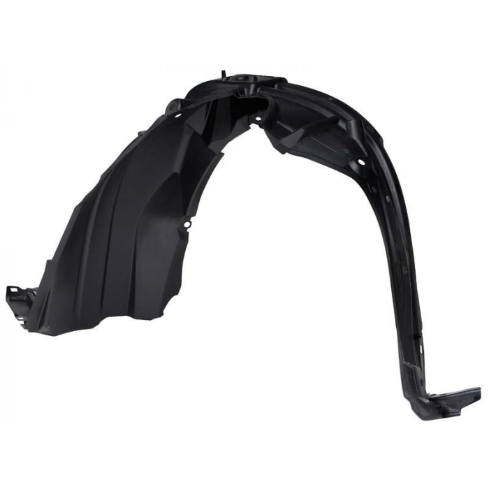 ÇAMURLUK DAVLUMBAZI ÖN SAĞ | TOYOTA | YARIS | 2011-2014