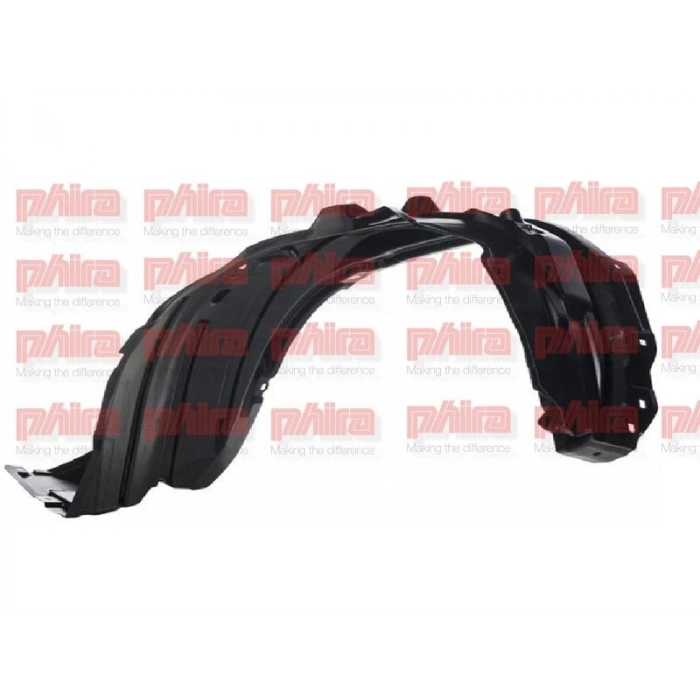 ÇAMURLUK DAVLUMBAZI ÖN SAĞ | TOYOTA | YARIS CROSS | 2021