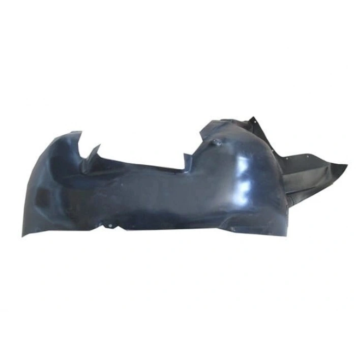 ÇAMURLUK DAVLUMBAZI ÖN SAĞ | VOLKSWAGEN | CADDY | 2005-2011