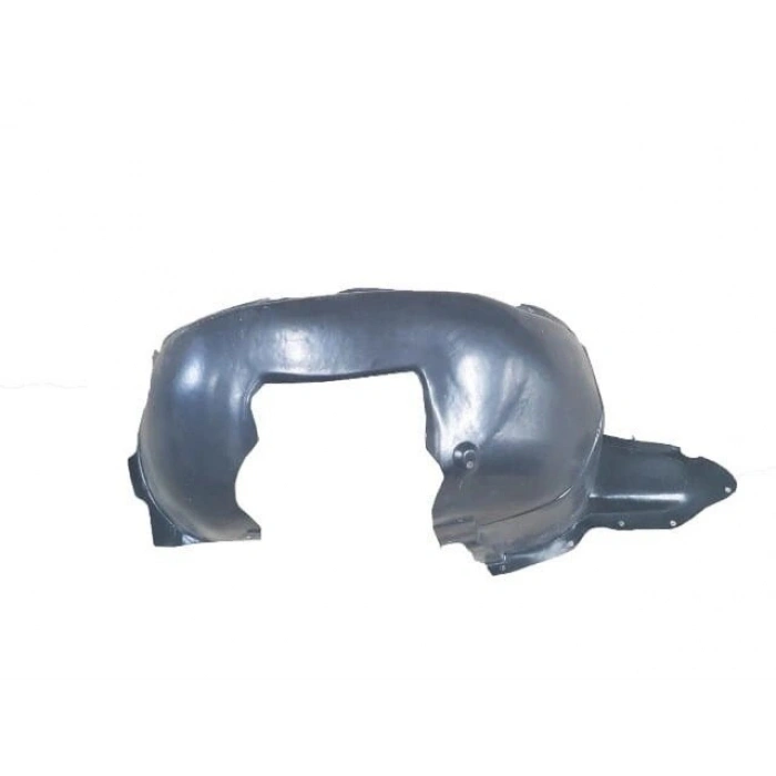 ÇAMURLUK DAVLUMBAZI ÖN SAĞ Kampanya | VOLKSWAGEN | GOLF | 2009-2013