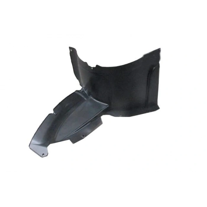 ÇAMURLUK DAVLUMBAZI ÖN SAĞ | VOLKSWAGEN | PASSAT | 2012>