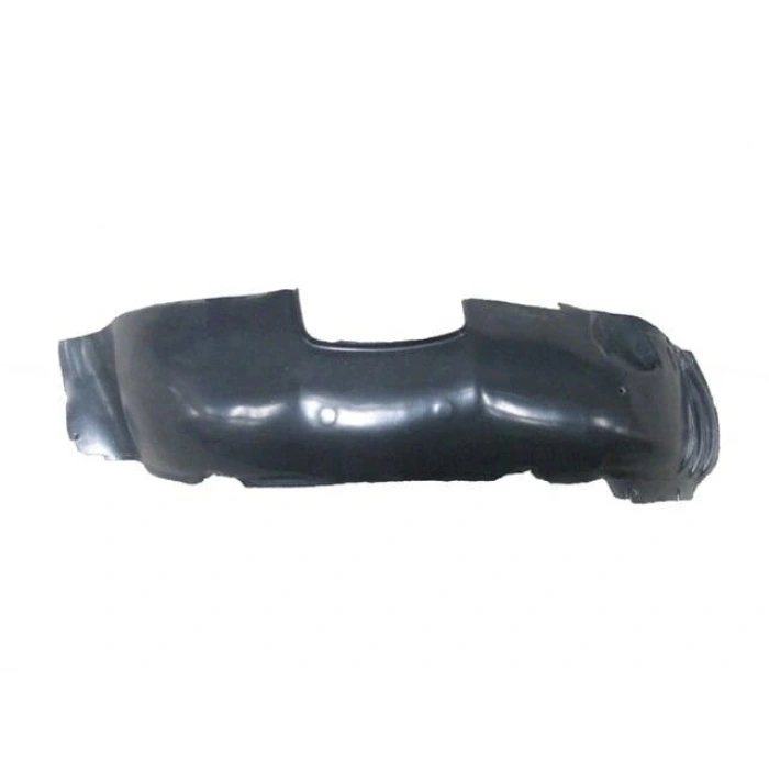 ÇAMURLUK DAVLUMBAZI ÖN SAĞ Kampanya | VOLKSWAGEN | POLO CLASIC | 2000>