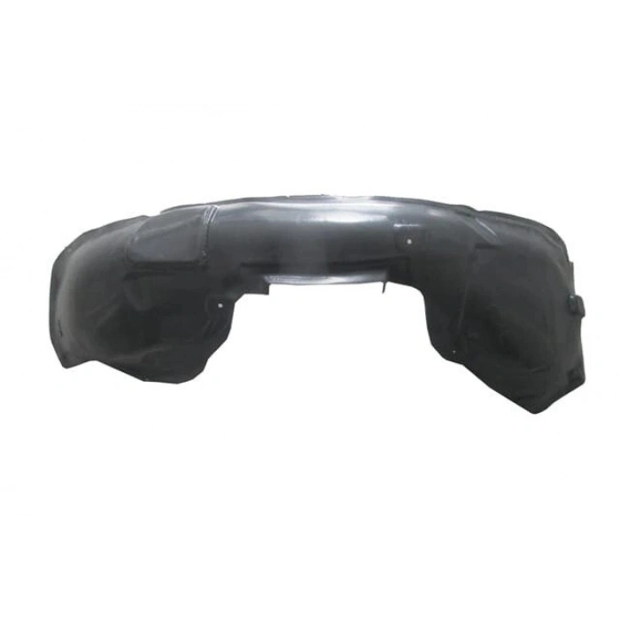 ÇAMURLUK DAVLUMBAZI ÖN SAG ZAFIRA B BM 05-