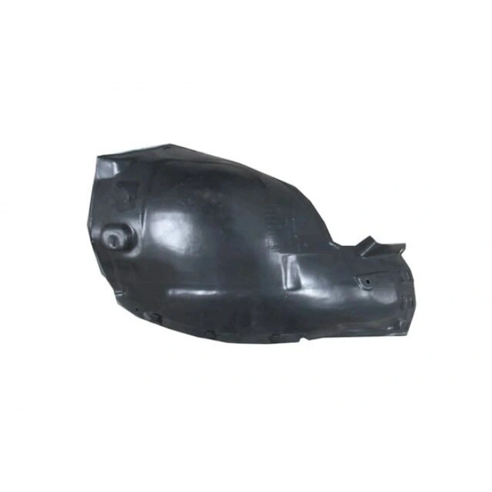 ÇAMURLUK DAVLUMBAZI ÖN SAG ZAFIRA B BM 05-