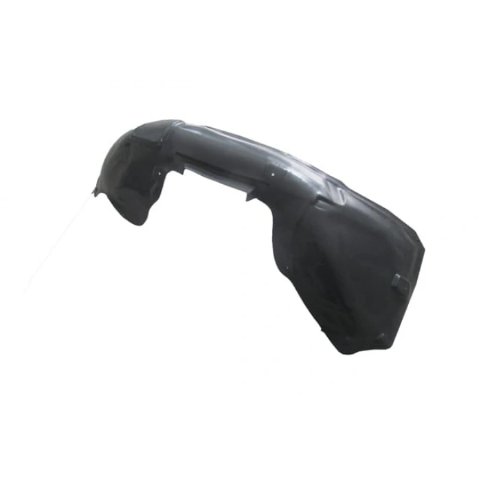 ÇAMURLUK DAVLUMBAZI ÖN SAG ZAFIRA B BM 05-