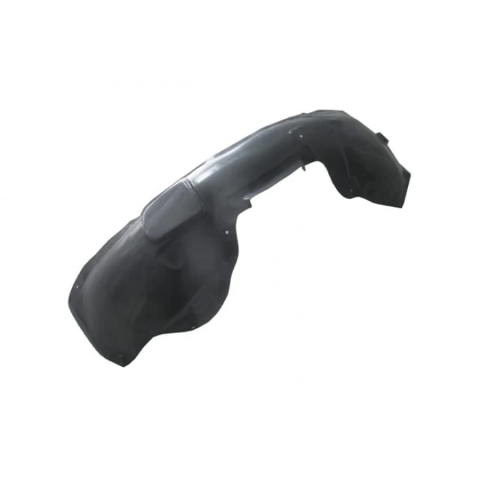 ÇAMURLUK DAVLUMBAZI ÖN SAG ZAFIRA B BM 05-