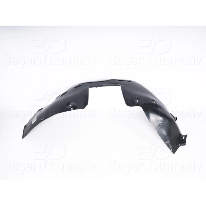 CAMURLUK DAVLUMBAZI ON SOL 1. KALITE OPEL CORSA C COMBO C 00 >